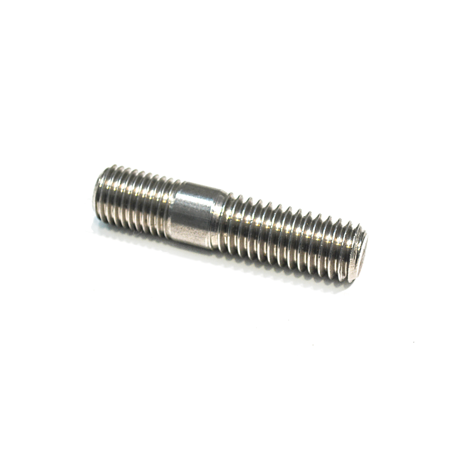 Grundy Tank Manway Studs
