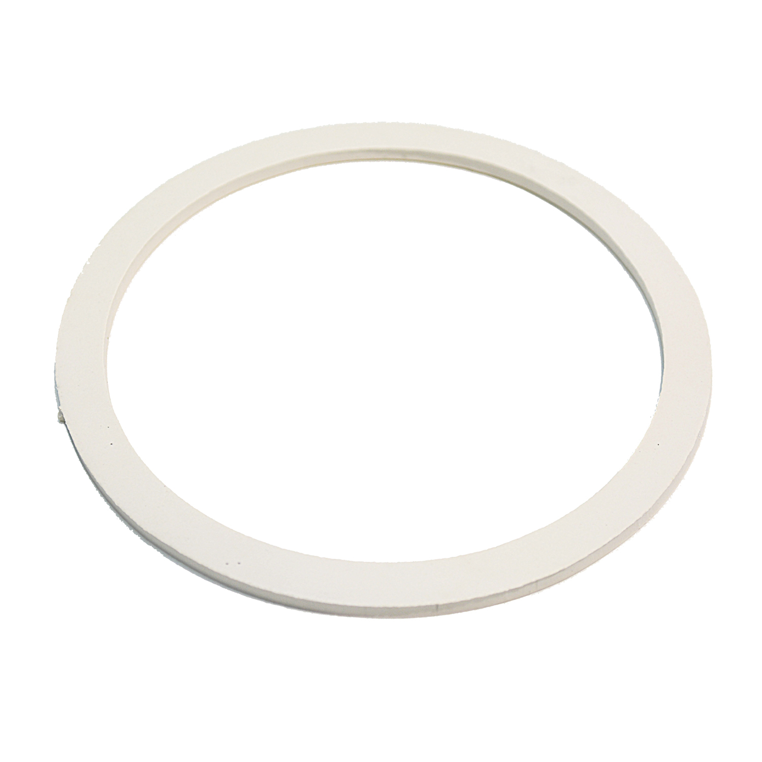 Porter Lancastrian Inner Sight Glass Seal Porter Lancastrian Inner Sight Glass Seal