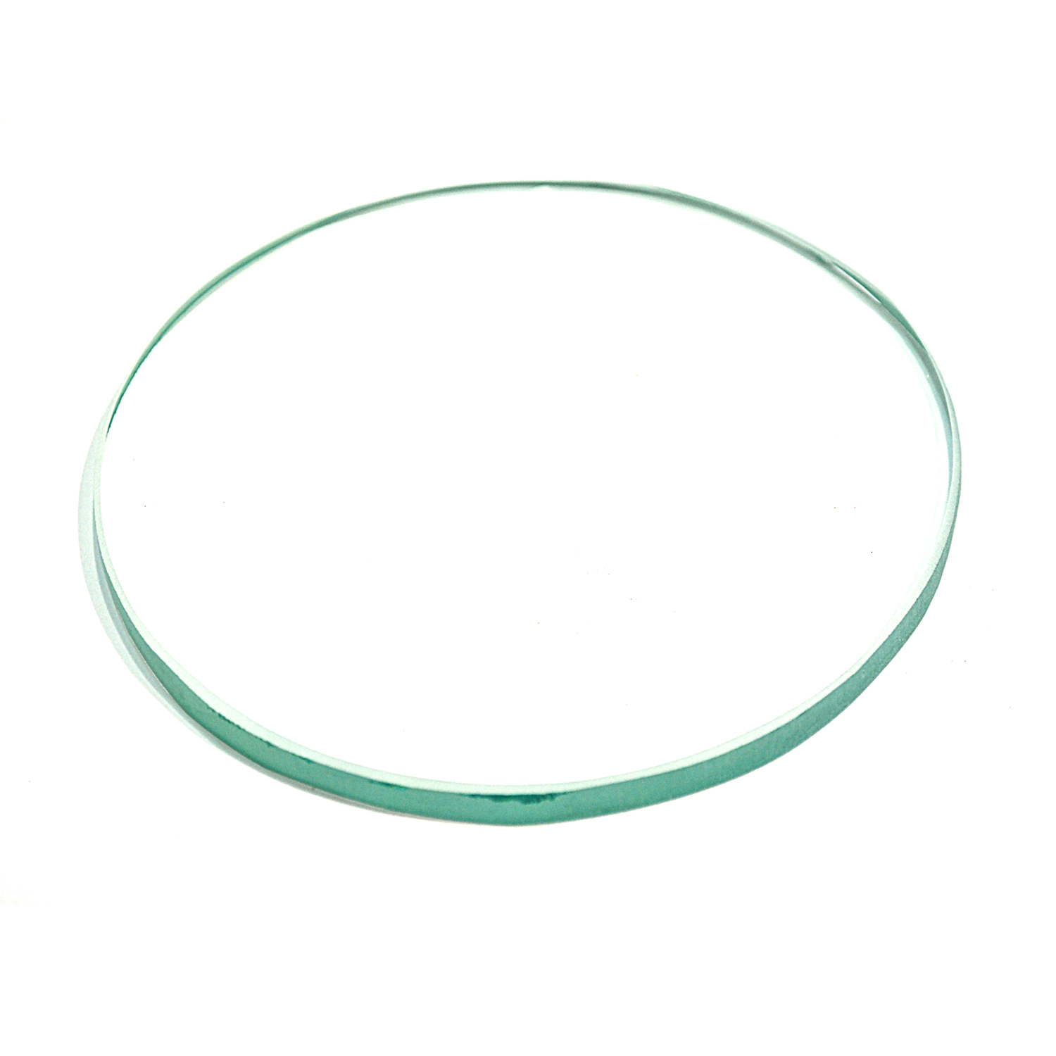 Porter Lancastrian Sight Glass