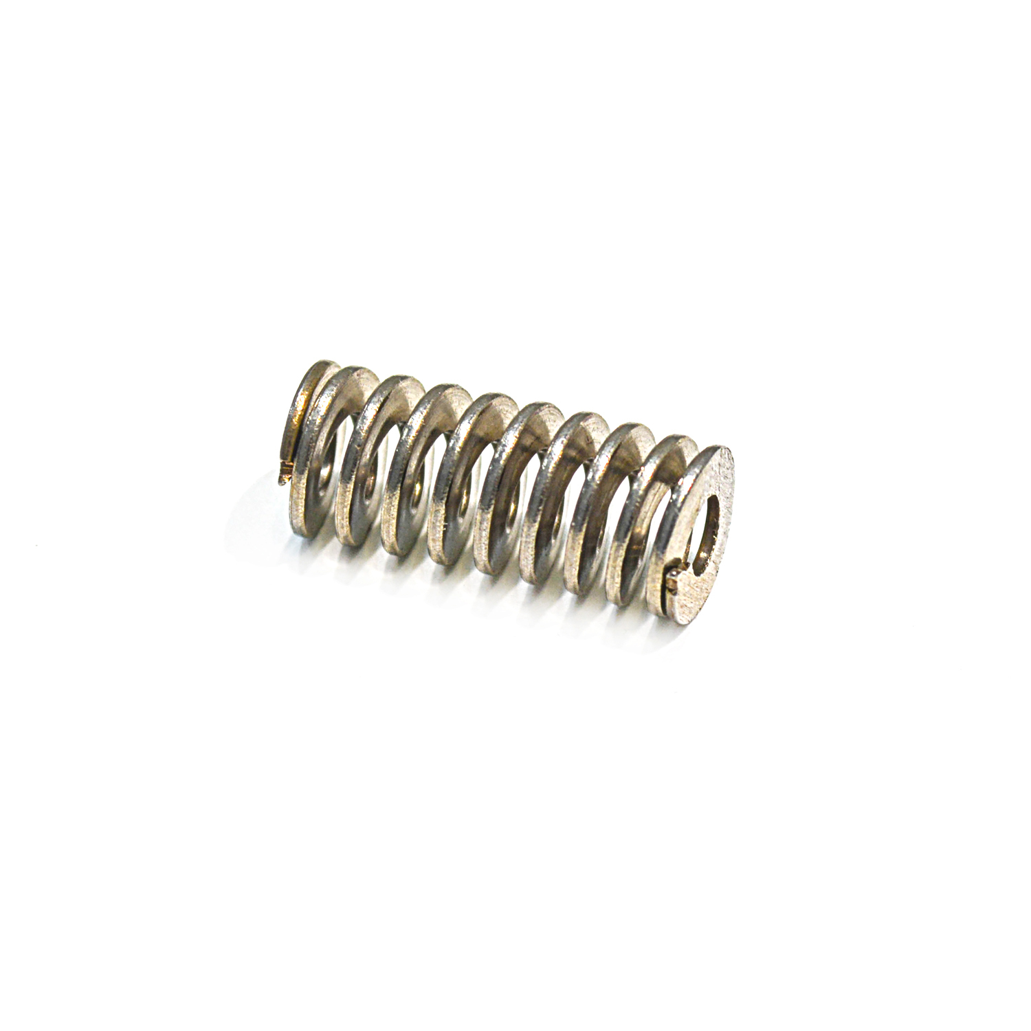 Realm Valve Spring - Realm Valve