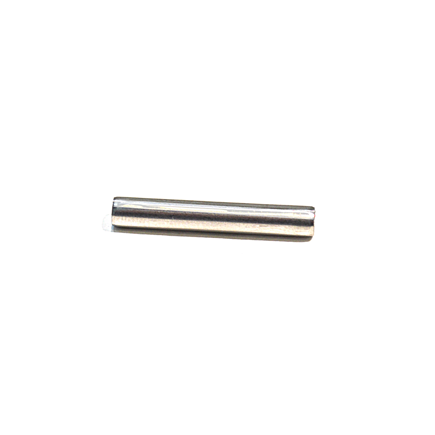 Realm Valve Handle Pin