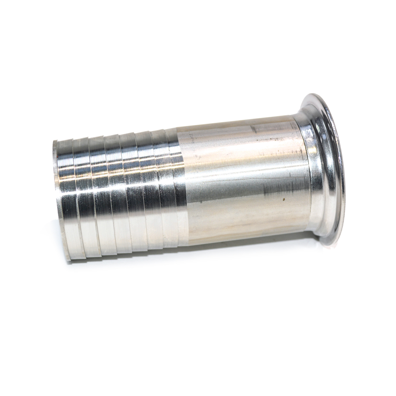 2&quot; RJT Hosetail