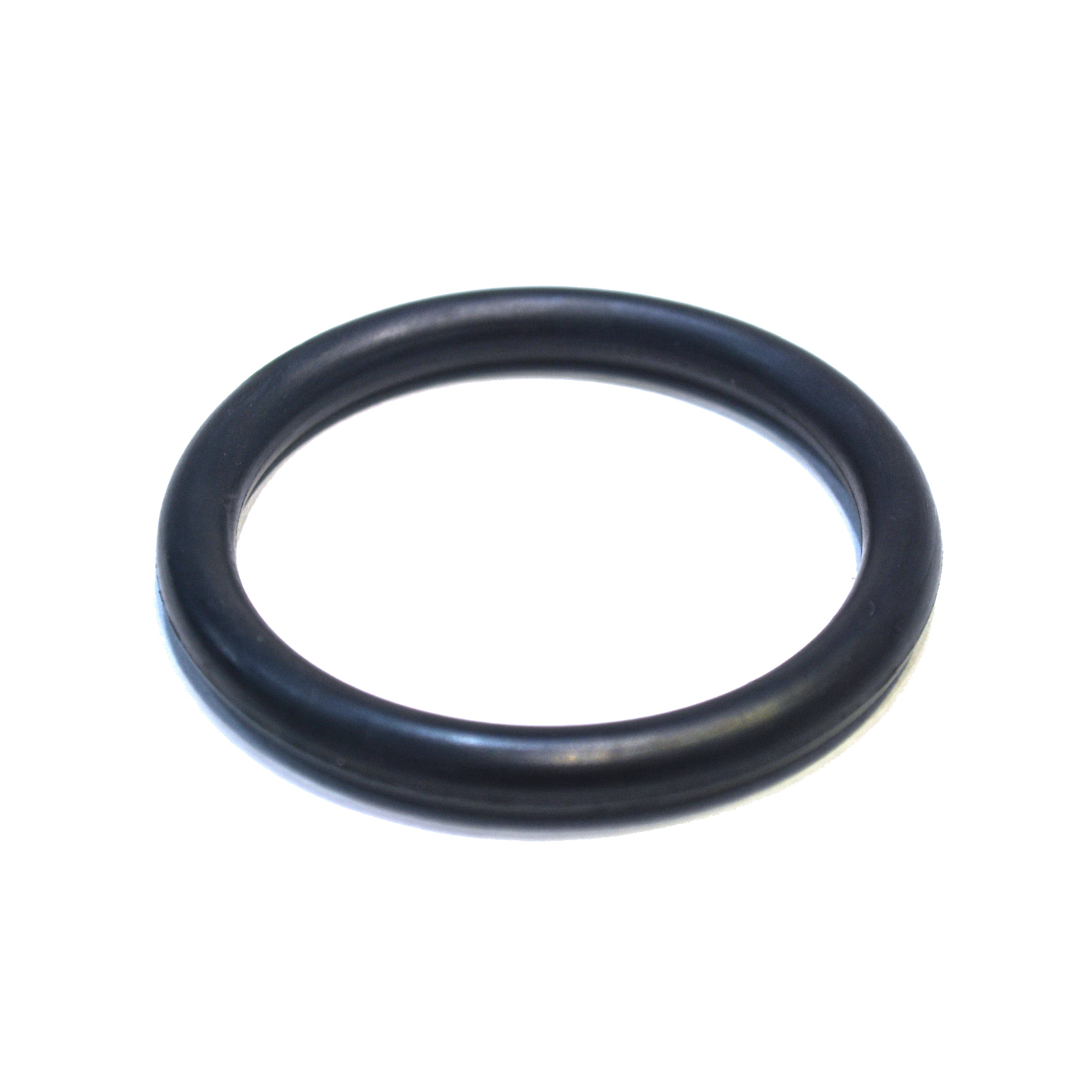 Cummins 5288373 кольцо уплотнительное. Уплотнительное кольцо трубки системы охлаждения d4bf. Уплотнительное кольцо гур volvo s40. Vag n90765301. Уплотнительные кольца радиатора охлаждения.