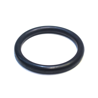 2&quot; RJT O Ring