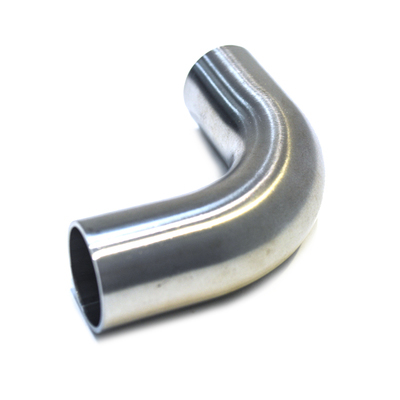 1&quot; Bend 90 degree