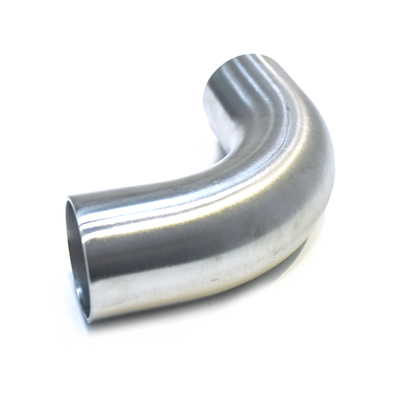 1.5&quot; Bend 90 degree