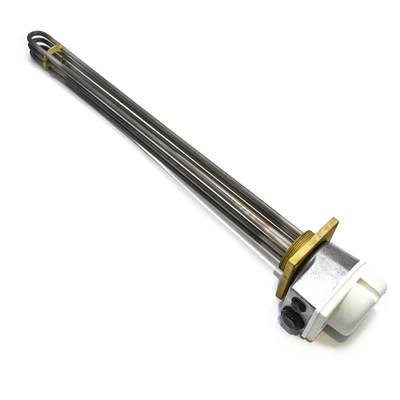 Heating Elements