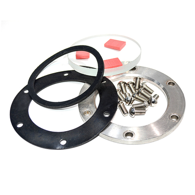 Cellar Tank Spares
