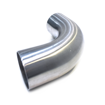 2&quot; Bend 90 degree