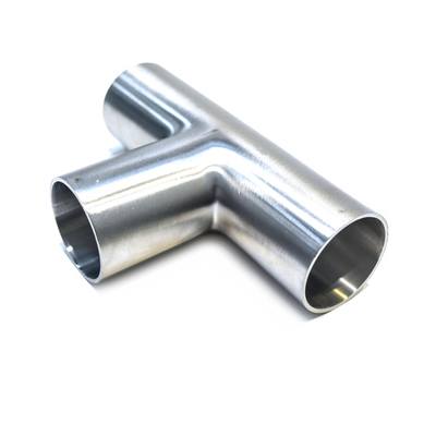 1.5&quot; T Piece