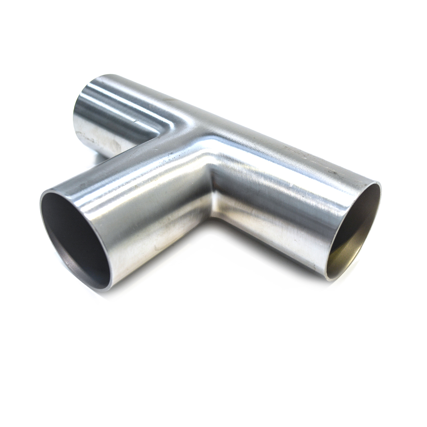 2&quot; T Piece
