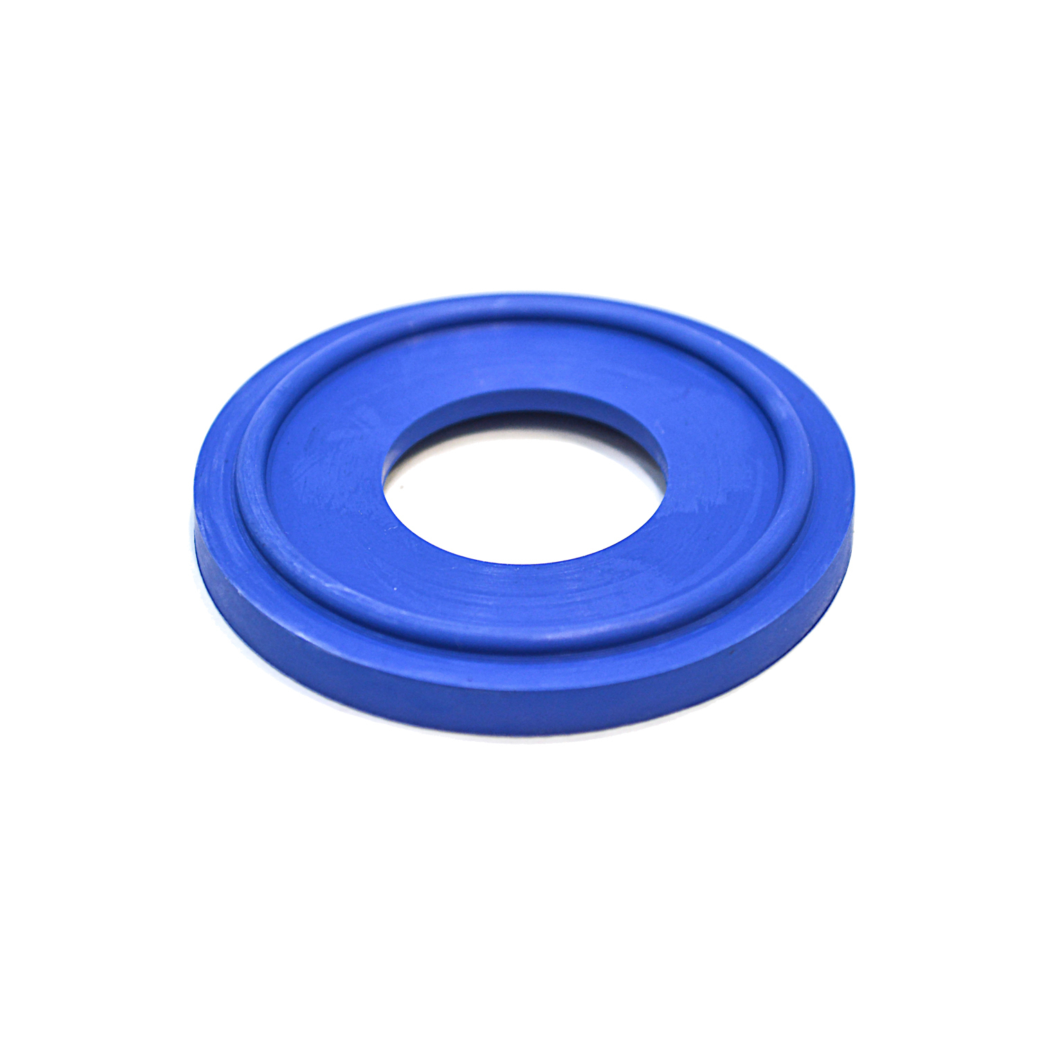 1" Tri Clamp Gasket