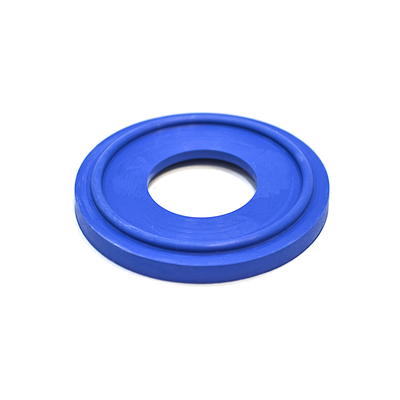 1&quot; Tri Clamp Gasket