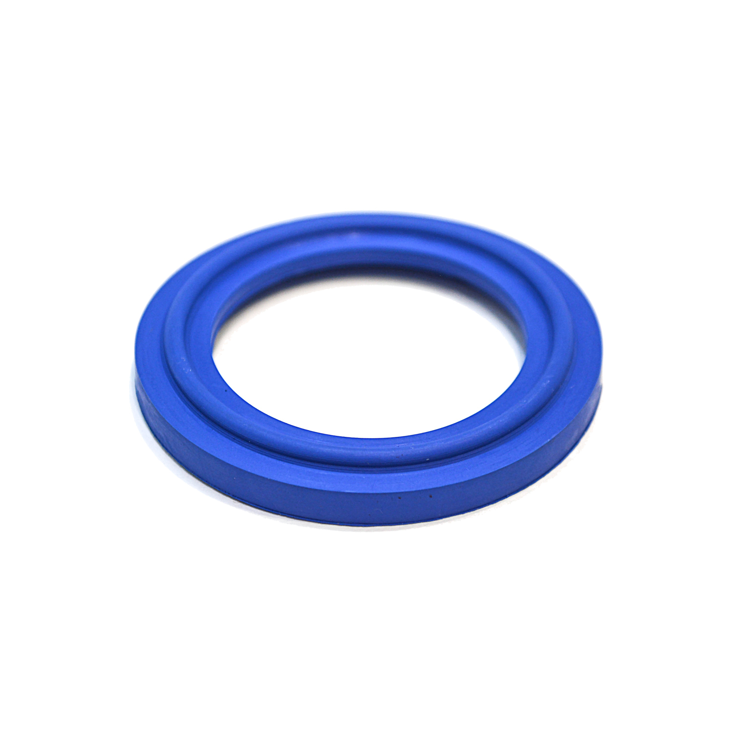 1.5&quot; Tri Clamp Gasket