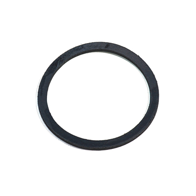 Grundy Tank Sight Glass Inner Seal