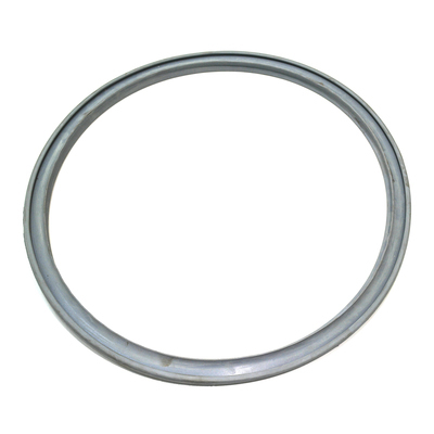Round Manway Gasket