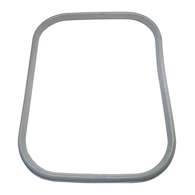 Rectangular Gasket/Seal