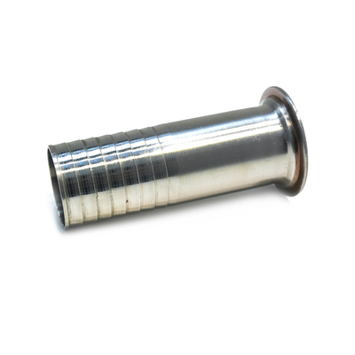 1.5&quot; RJT Hosetail