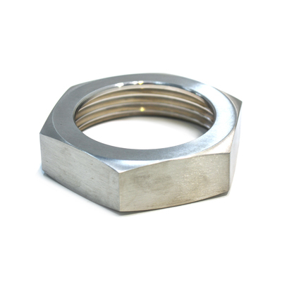 4&quot; RJT Nut