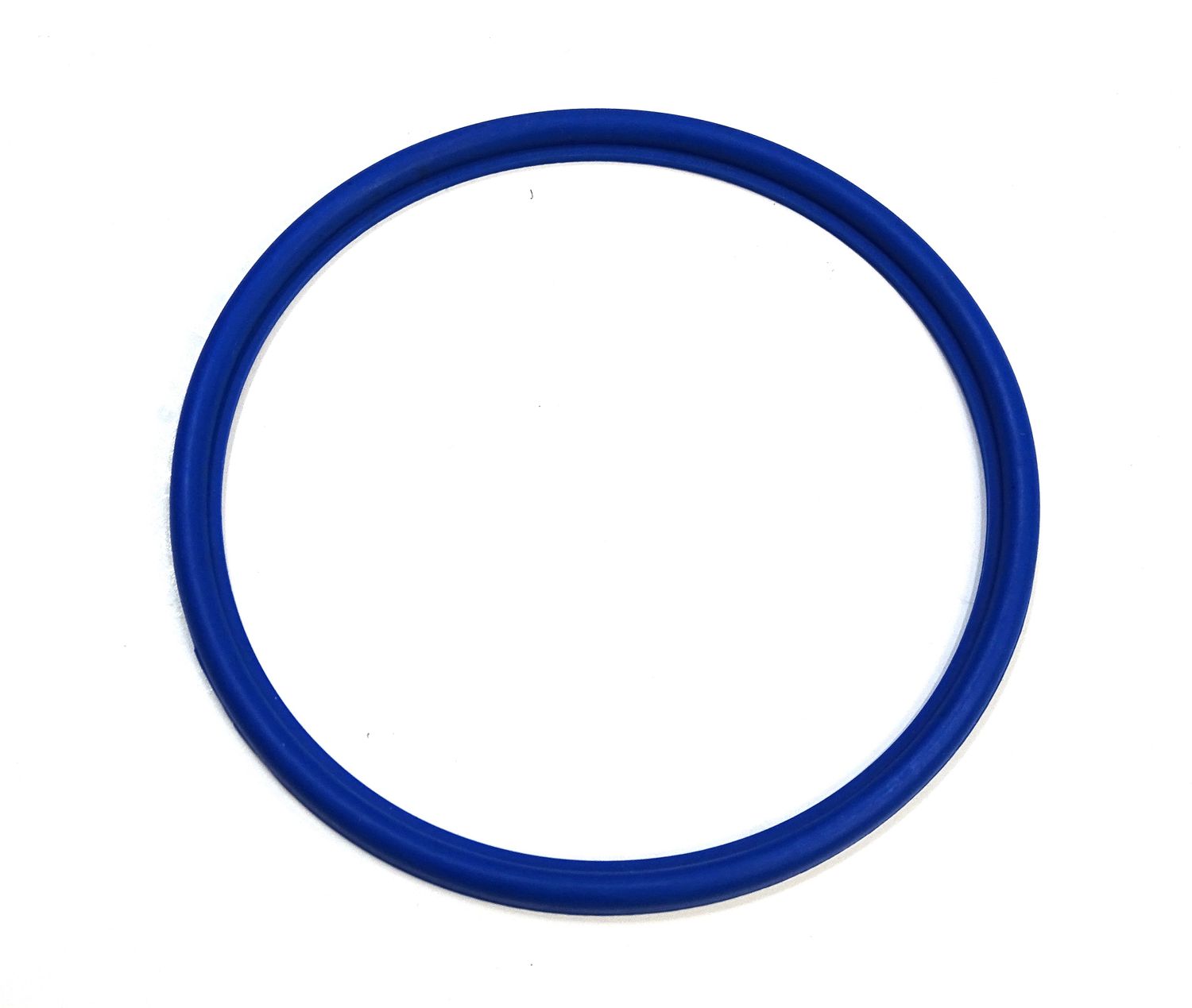 DIN 100 O-Ring