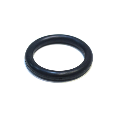 1.5&quot; RJT O Ring