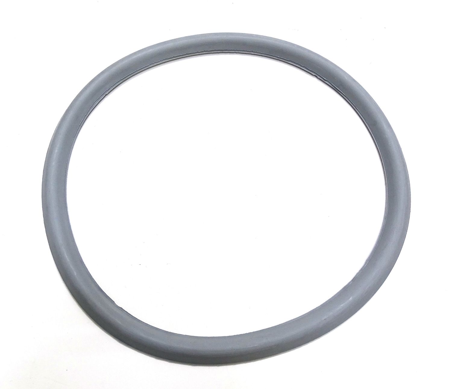 Oval Tank Door Seal EPDM