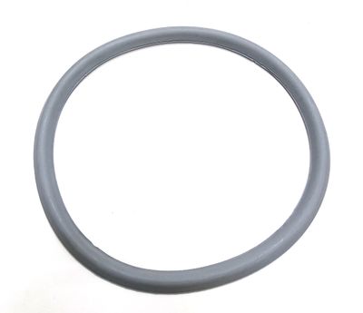 Oval Tank Door Seal EPDM