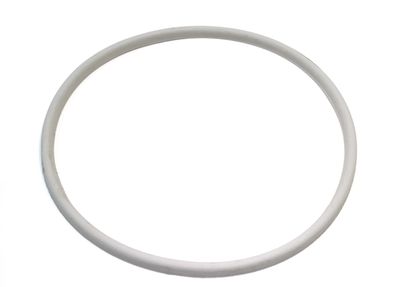 Oval Man-way Gasket/Seals