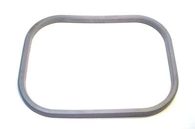 Rectangular Man-way Gasket/Seals