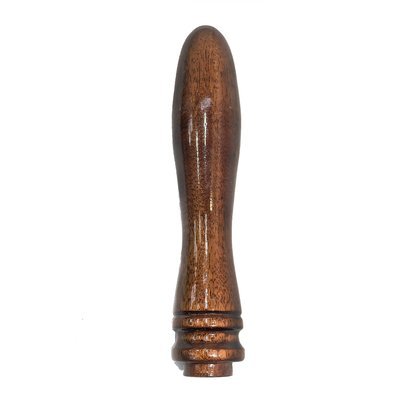 Wooden Hand Pump Handle