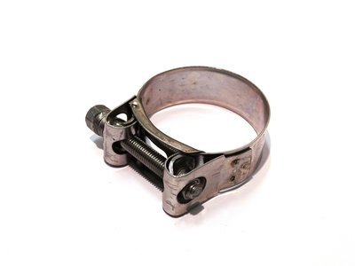 Fastening Clamps for Hose 47mm - 51mm