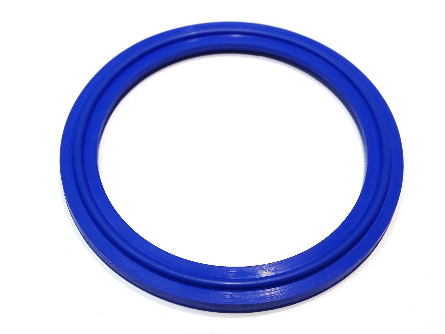 3&quot; Tri Clamp Gasket