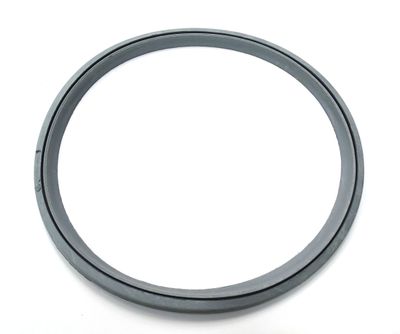 Round Manway Gasket (460mm)