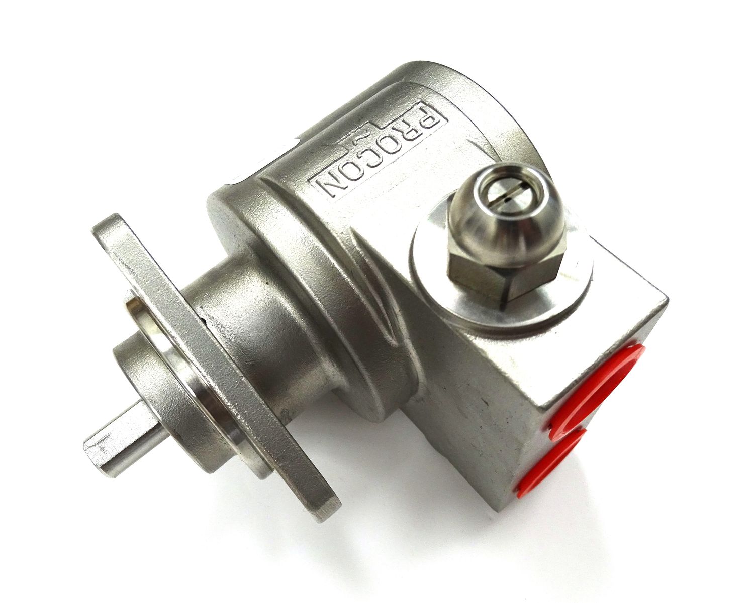 Procon Pump (Large)