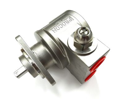 Procon Pump (Large)