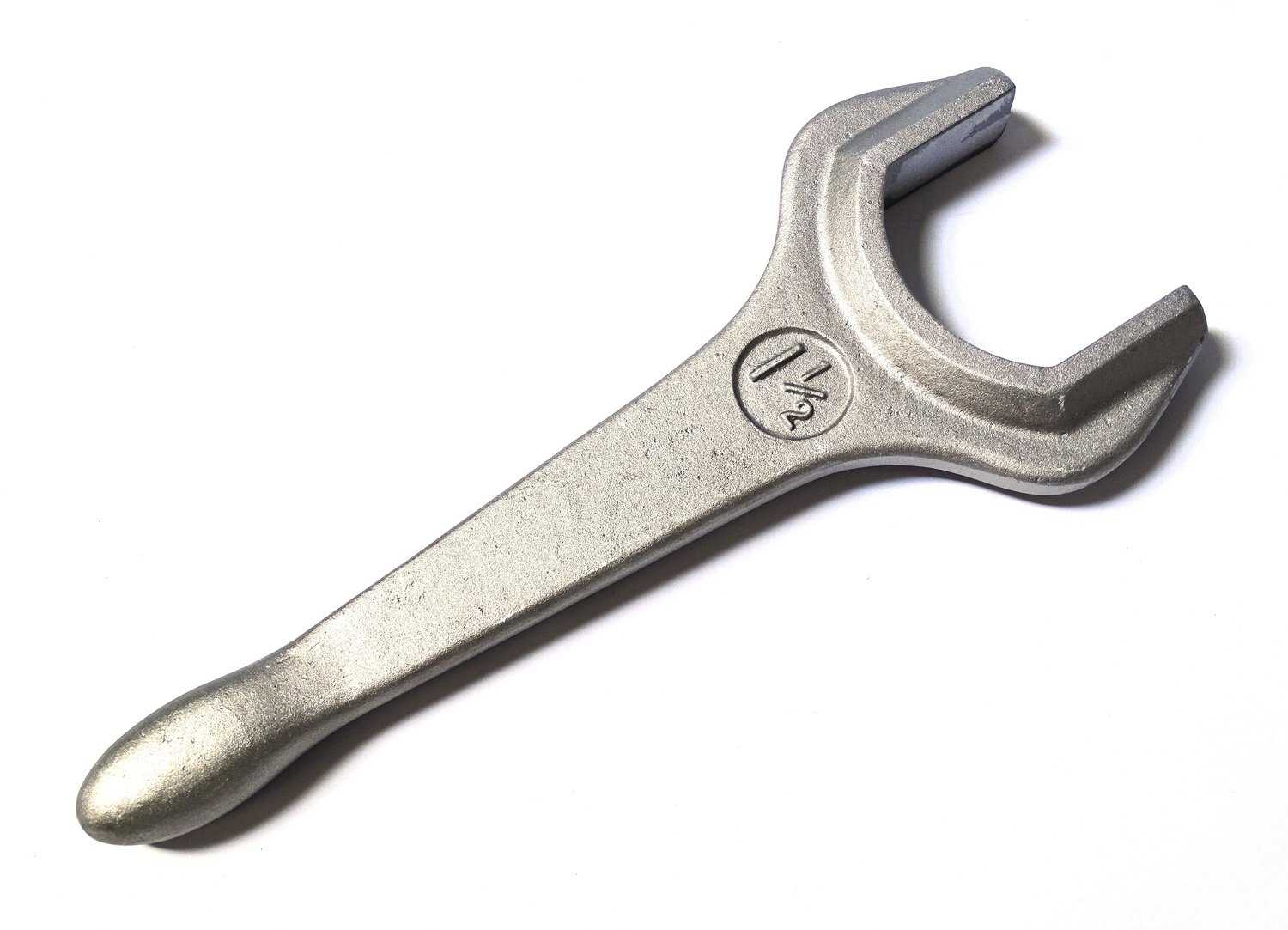 1.5&quot; RJT Spanner