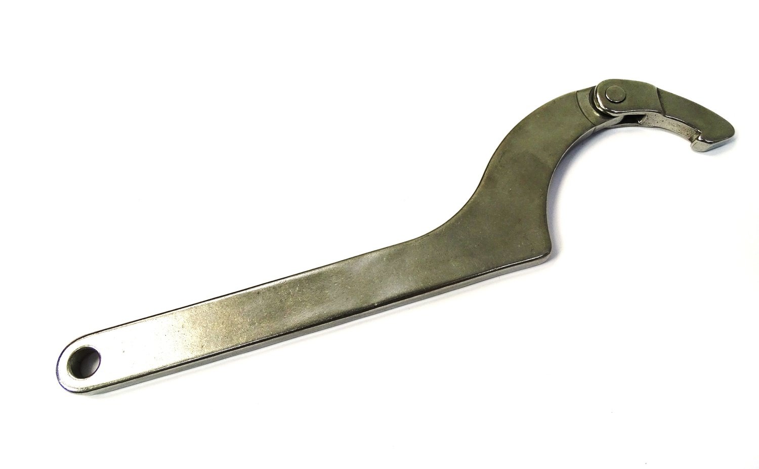 DIN 50 - 100 Spanner