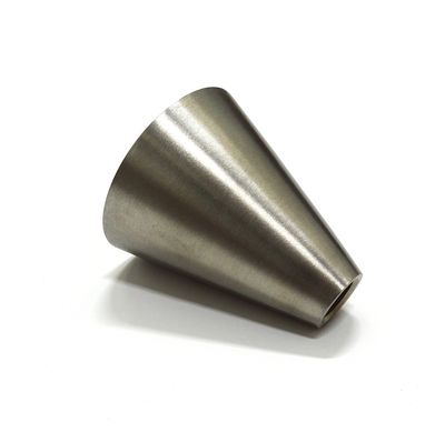 Reducing Cones