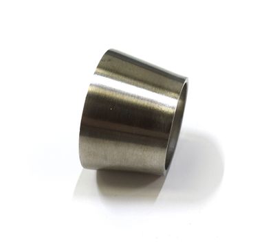 1&amp;1/4&quot; - 1&quot; Reducing Cone - Concentric