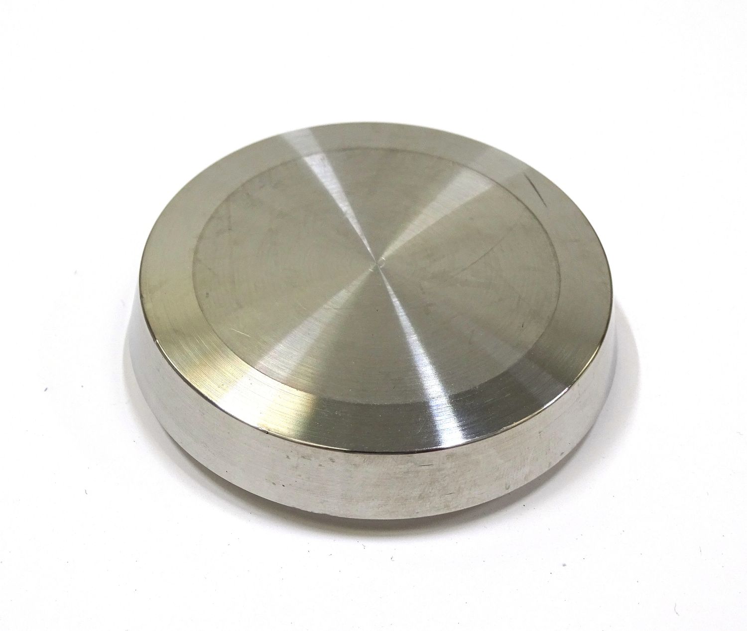 DIN 50 Blank