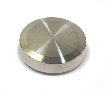 DIN 50 Blank