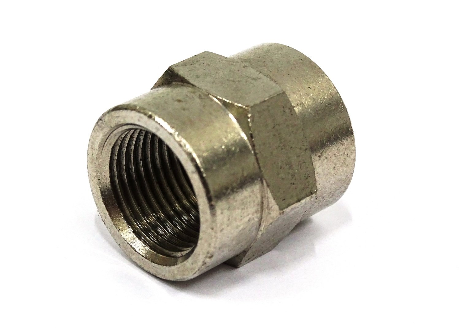 3/8&quot; BSP Socket (with 22mm Hexagon fitting)