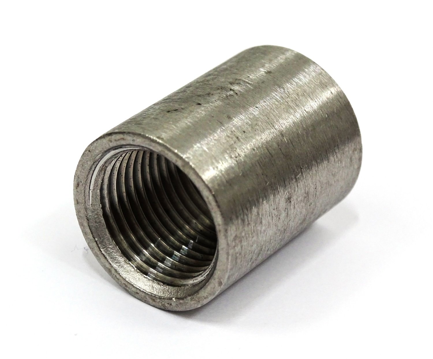 1/2&quot; BSP Socket