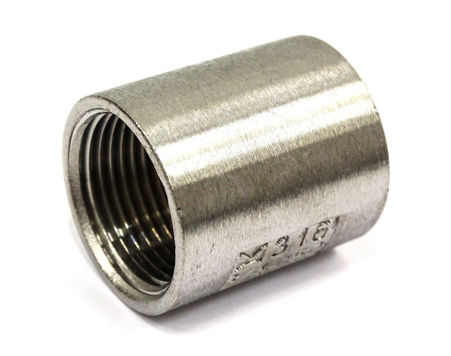 3/4&quot; BSP Socket