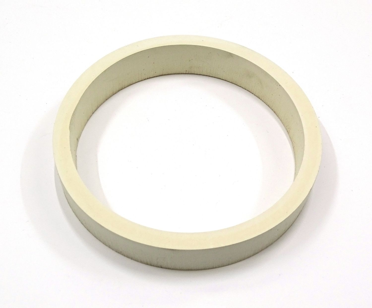 Port Hole Rubber Seal/Gasket
