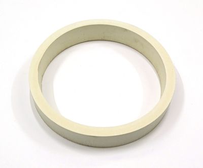 Port Hole Rubber Seal/Gasket