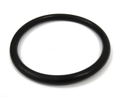 3&quot; RJT O Ring