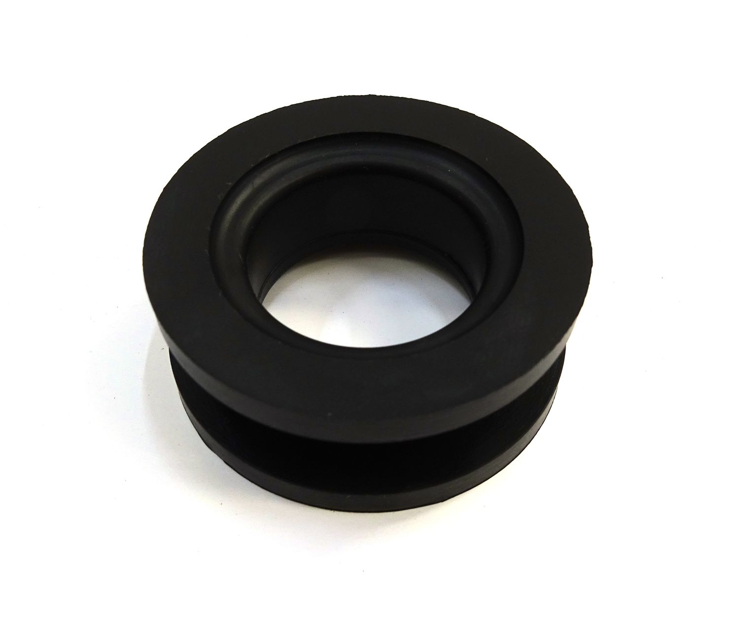Filter Plate Seals - Seitz Orion/Zenit 40 - (32x20)