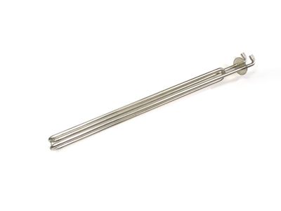 Cooling Coil 5&quot; Tri Clamp
