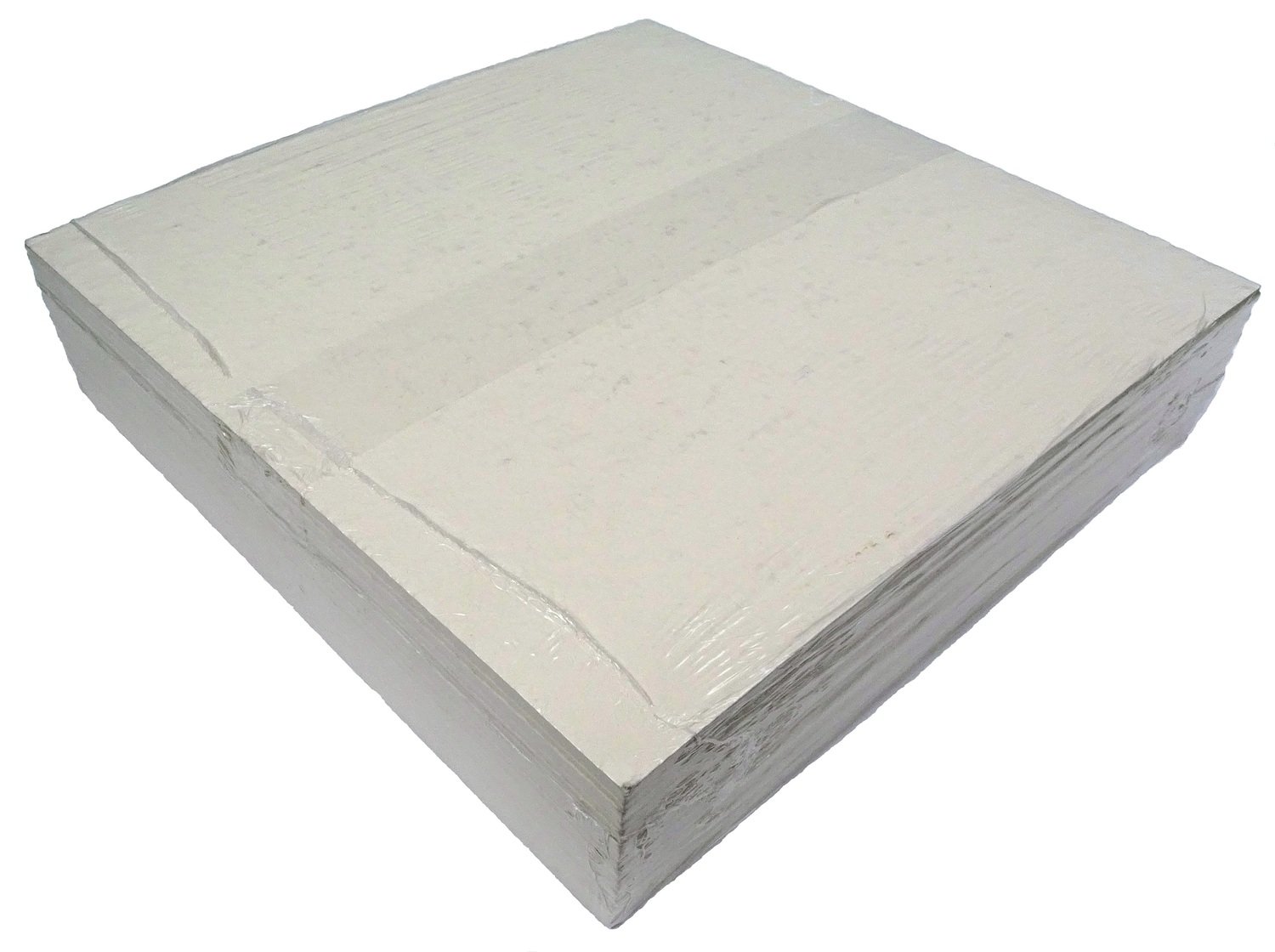 Filter Sheet Papers - K10 - 1 micron - 25 Sheets
